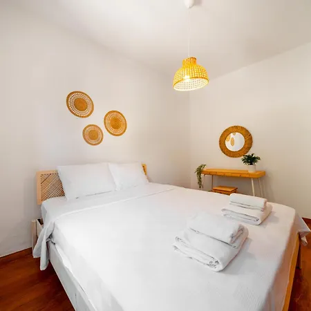 Kaya Apartments Kalamar Kalkan Exterior photo